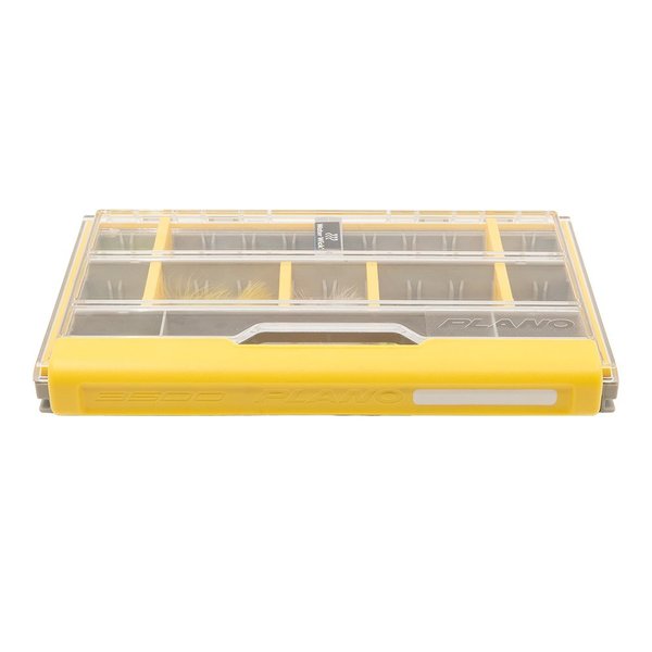 Plano EDGE&trade; 3500 Stowaway Box PLASE350